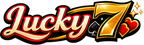 Lucky7